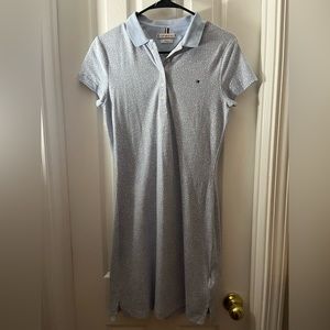 Tommy Hilfiger women's dress
